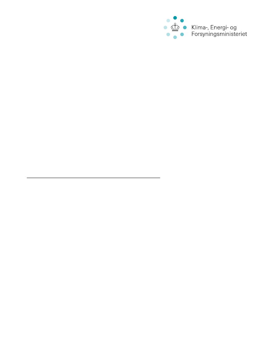 2577956_0075.png