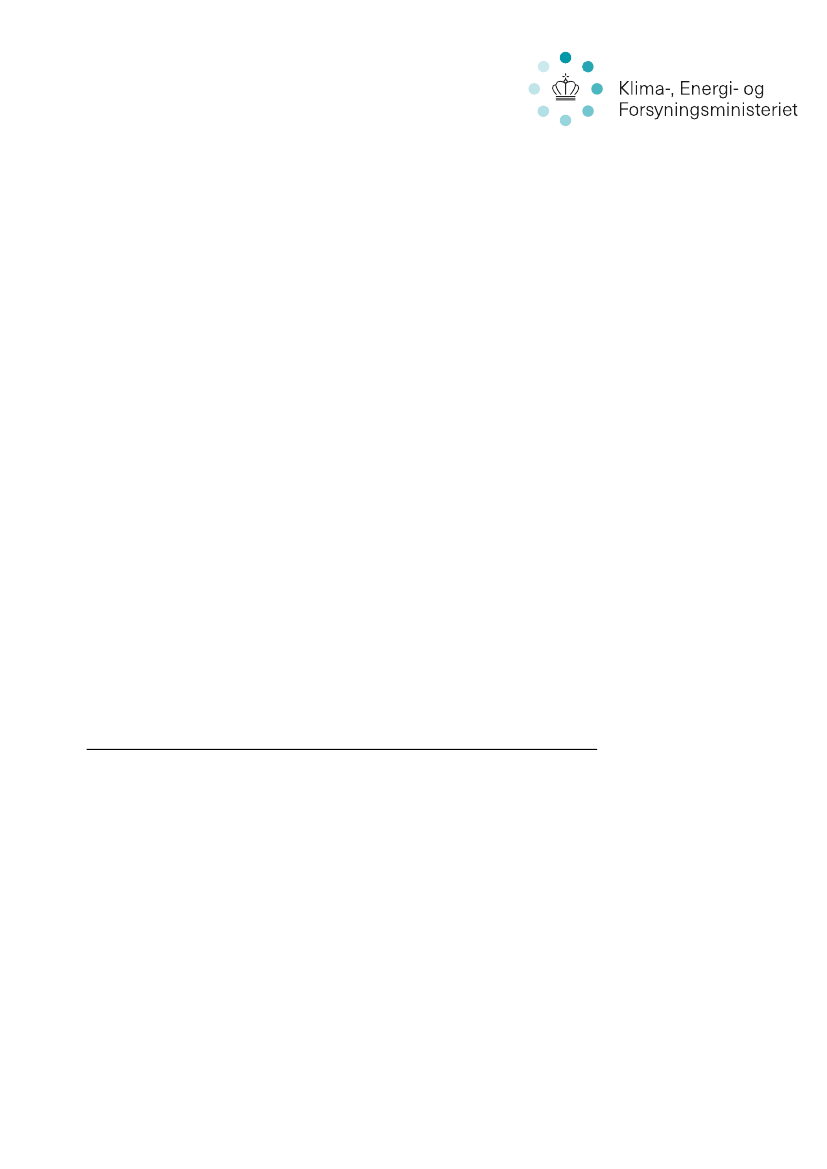 2577956_0078.png
