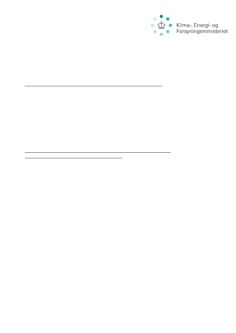 2577956_0079.png