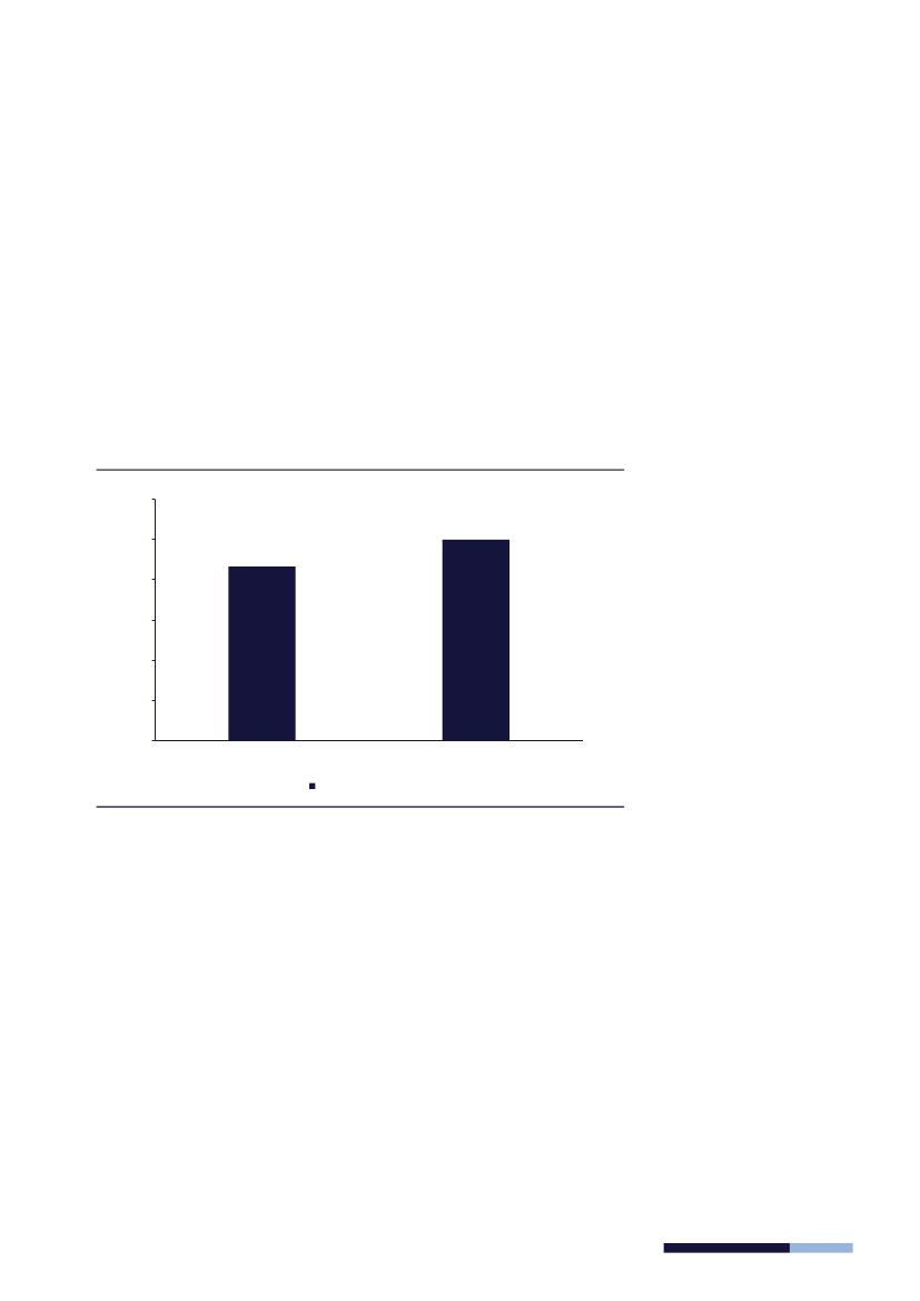 2578016_0003.png