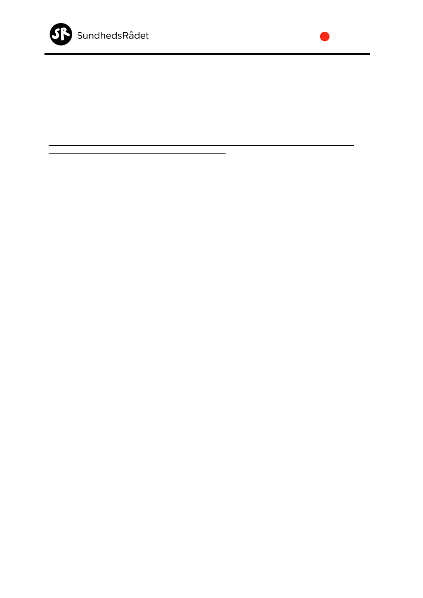 2578174_0001.png
