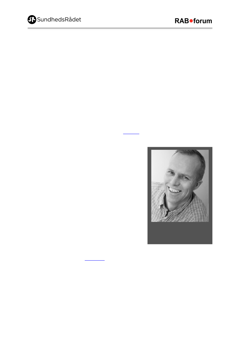 2578175_0001.png