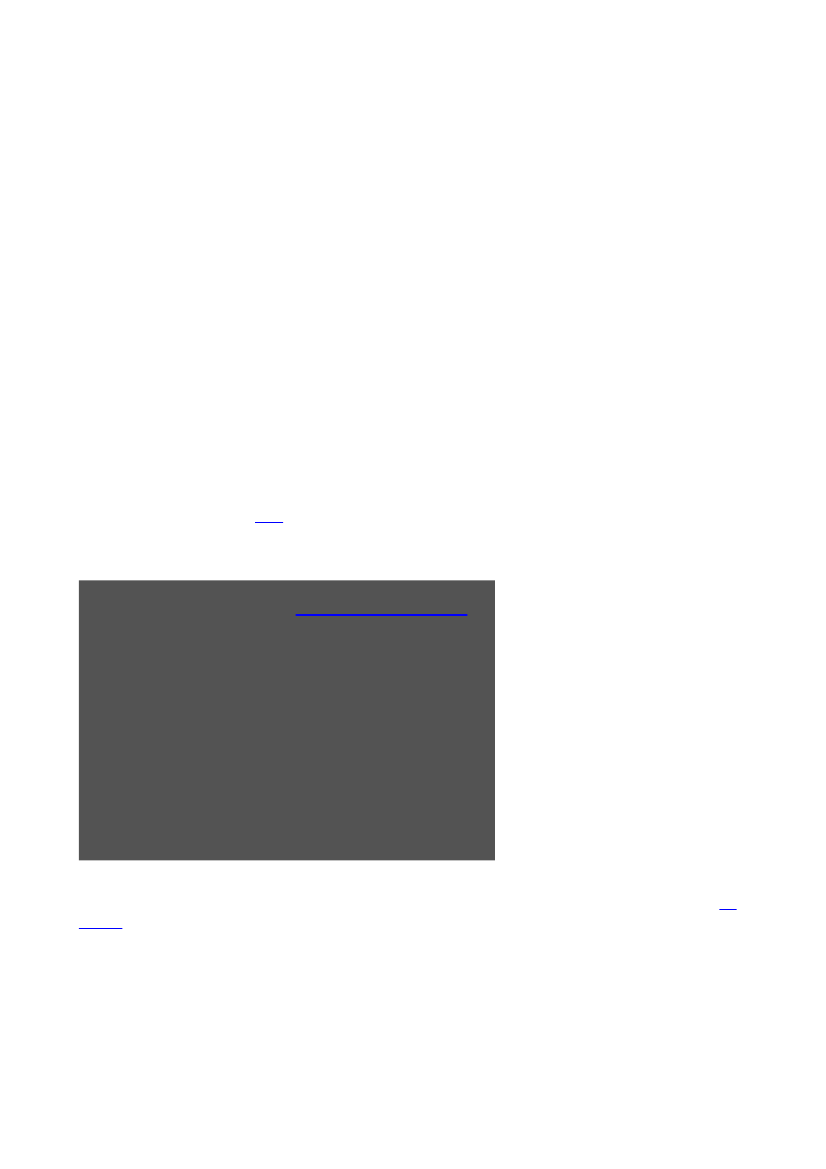 2578175_0002.png