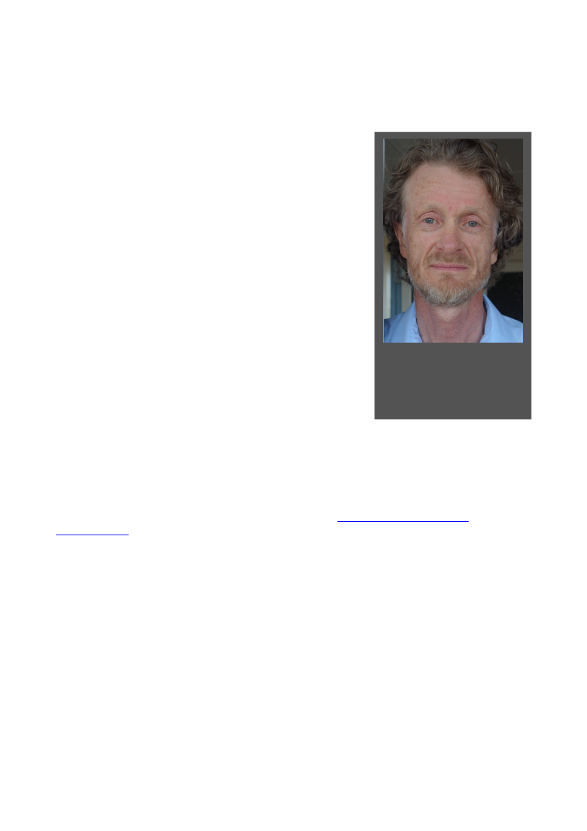 2578175_0003.png