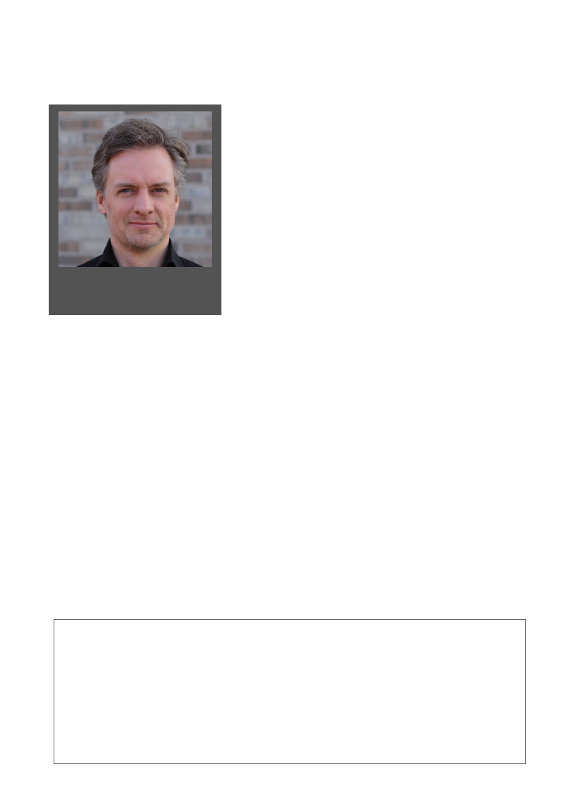 2578175_0004.png