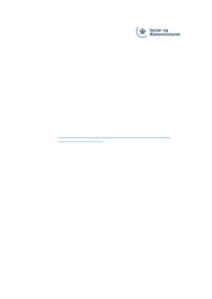 2578495_0001.png