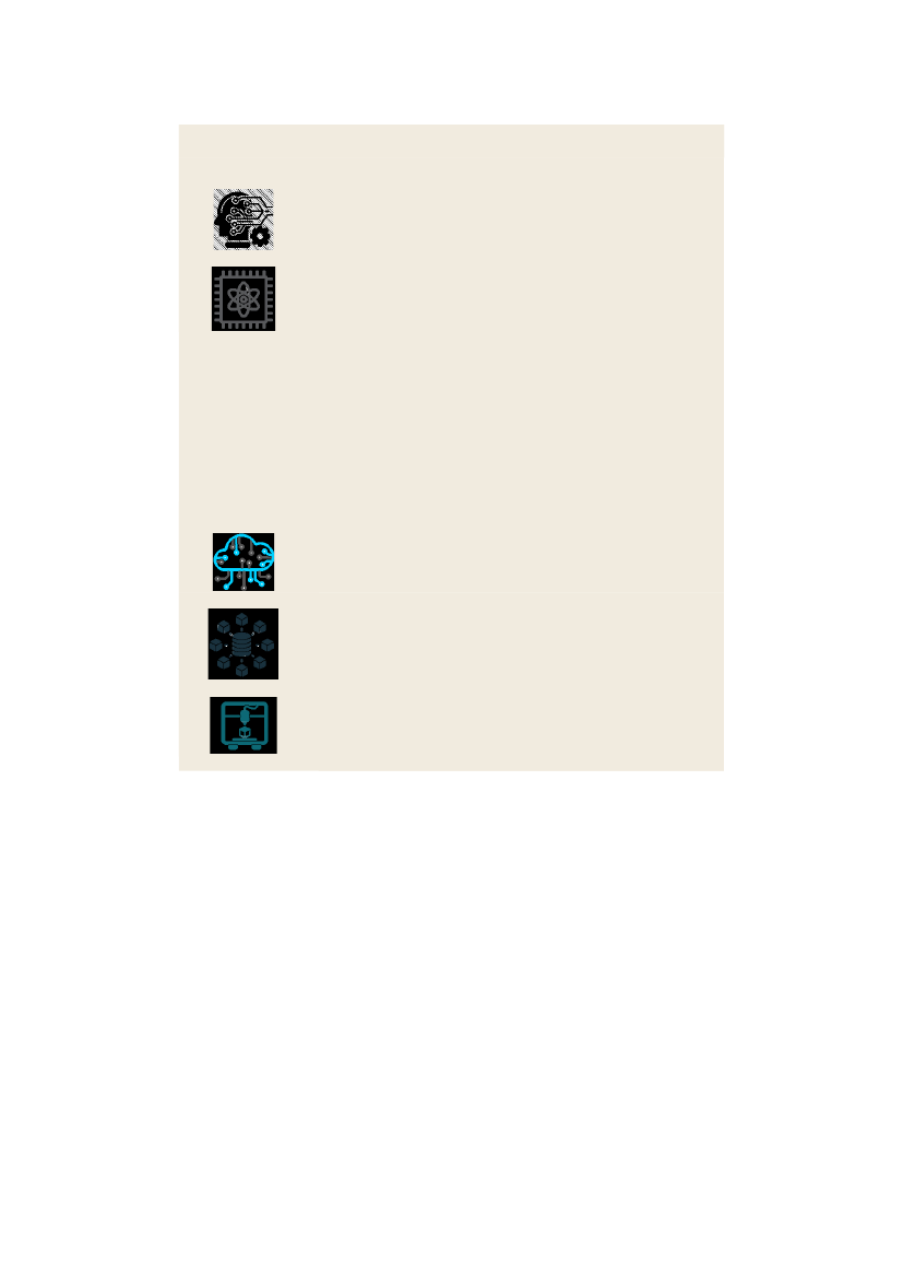 2578499_0017.png