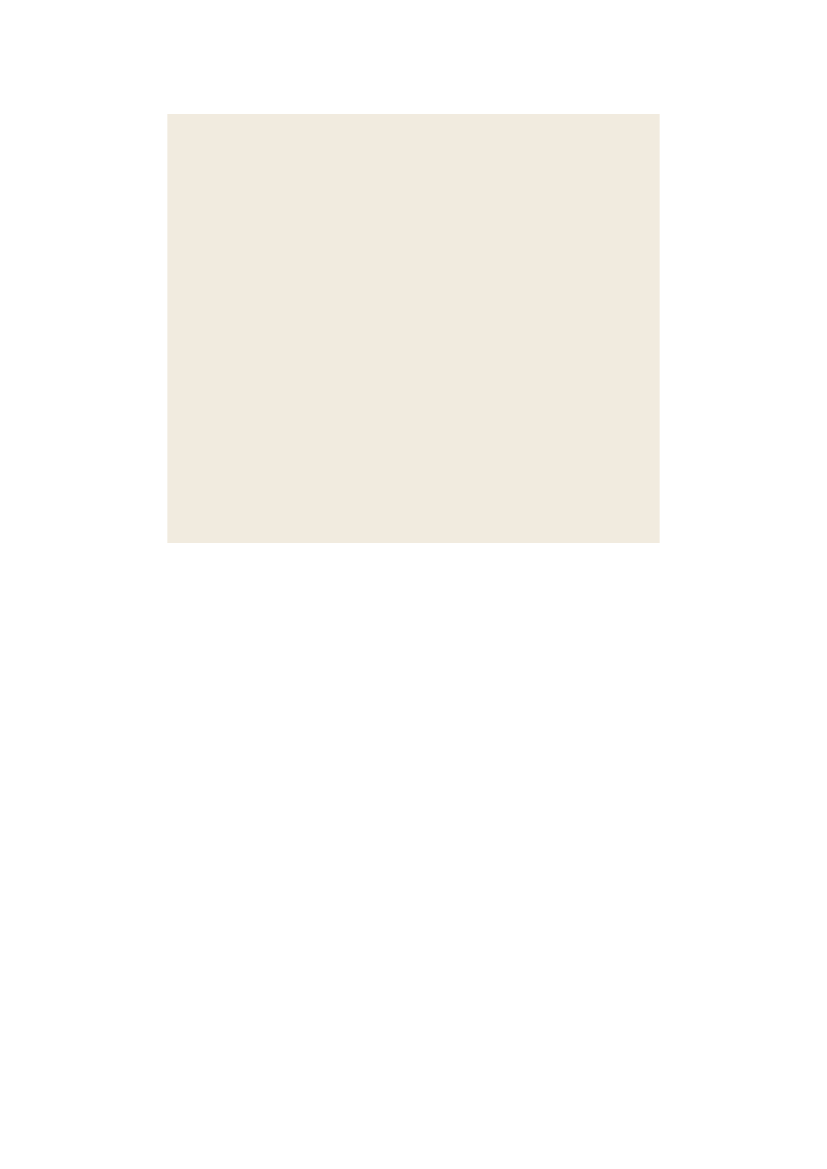 2578499_0019.png