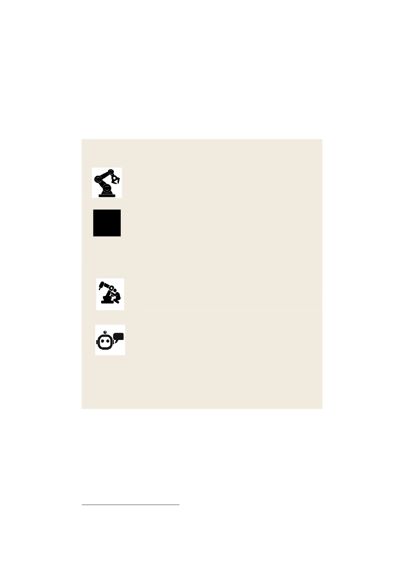 2578499_0021.png