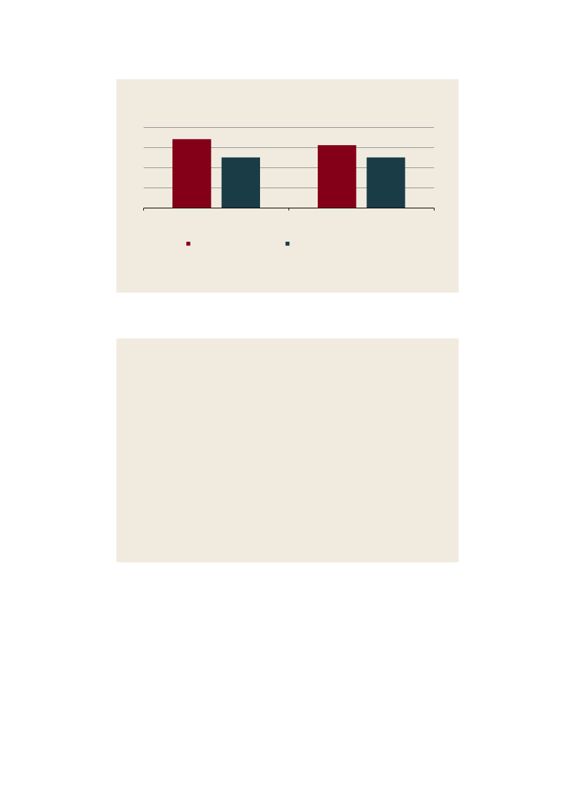 2578499_0024.png