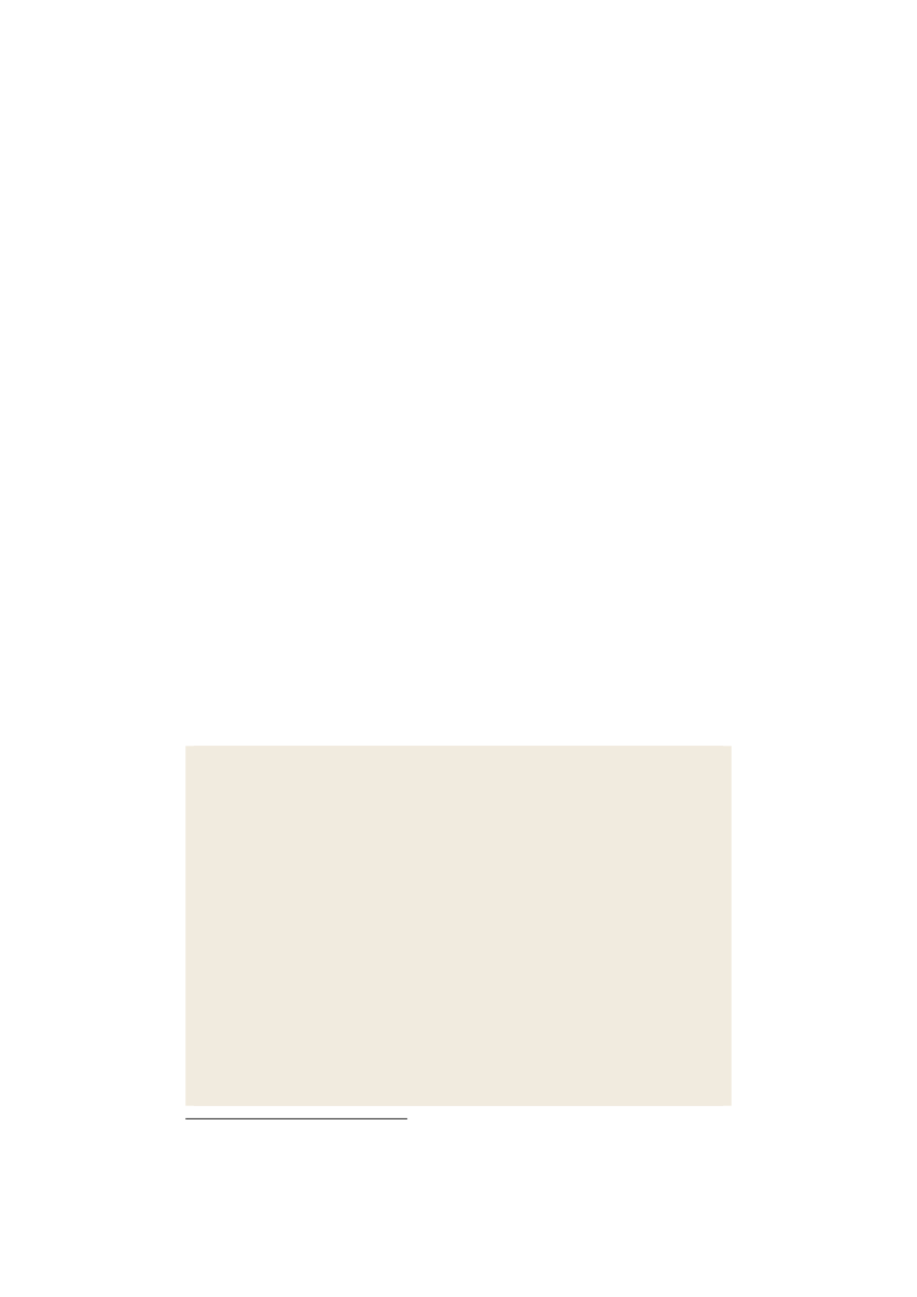 2578499_0030.png