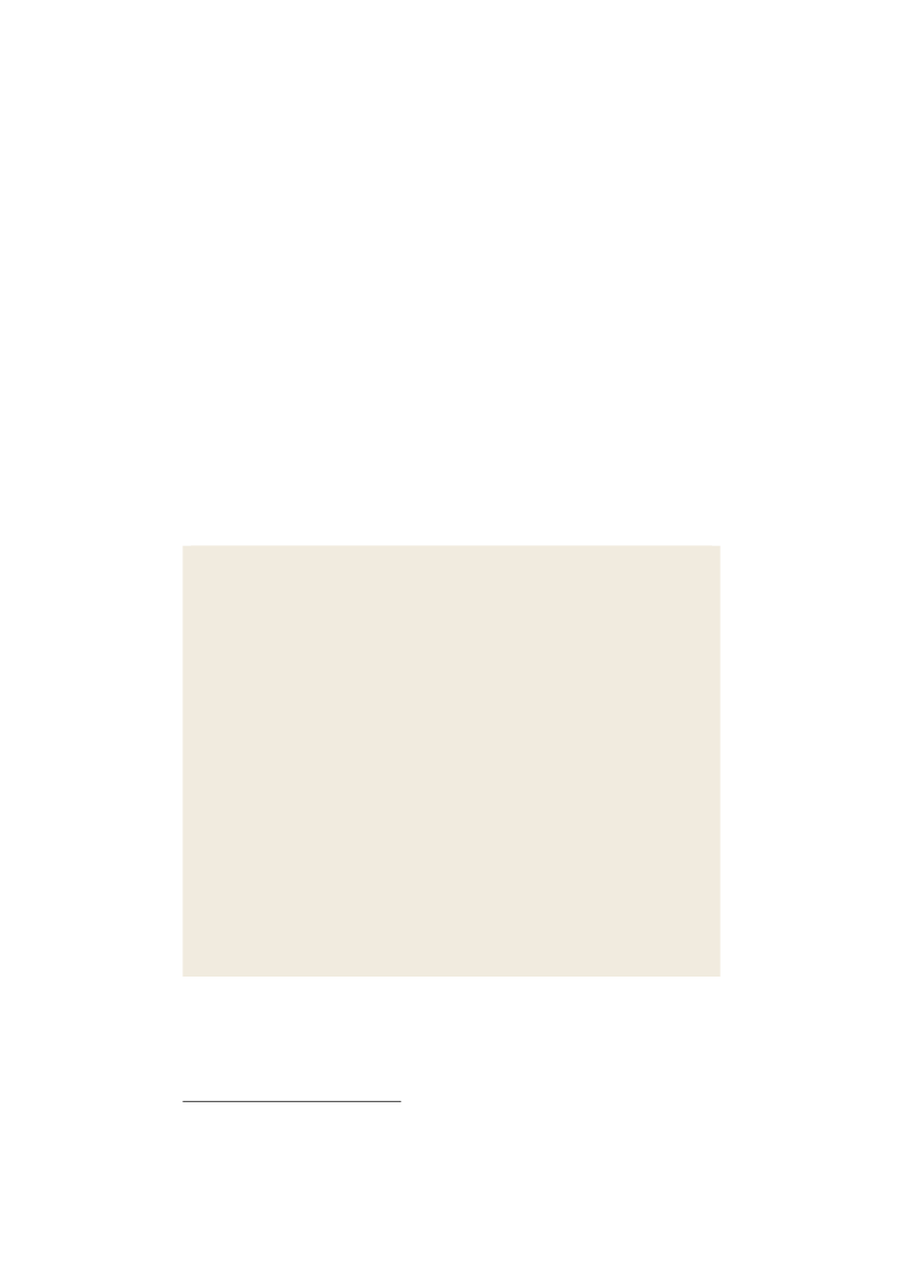 2578499_0032.png