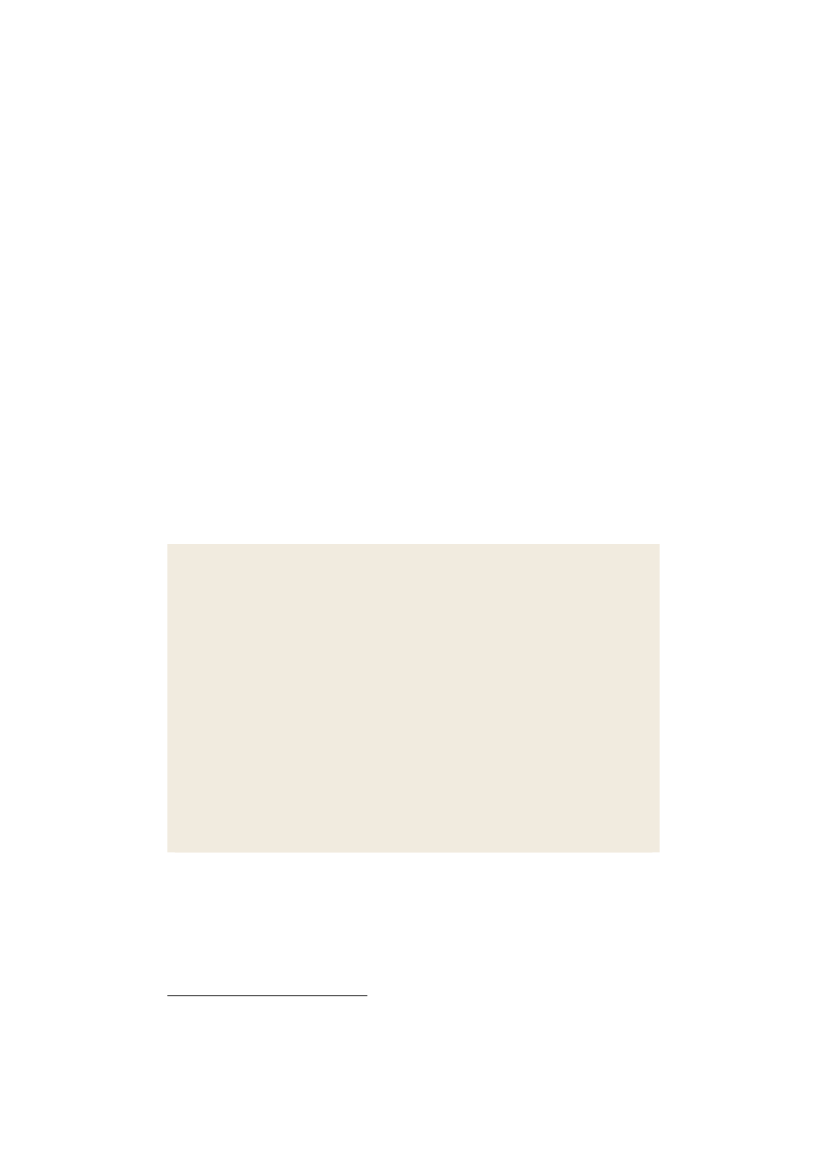 2578499_0036.png