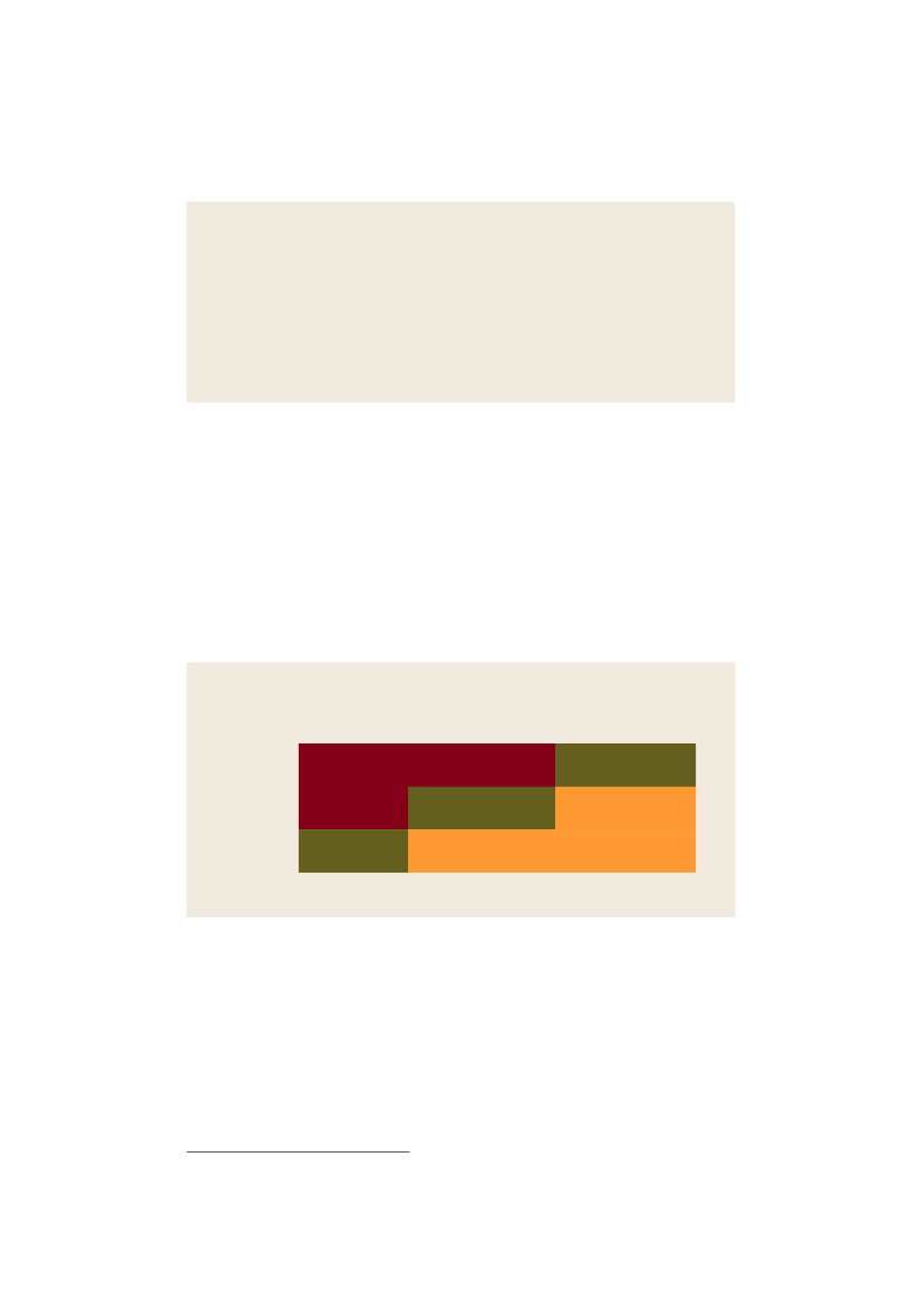2578499_0038.png