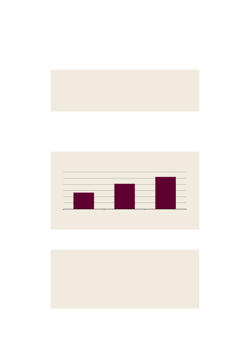 2578499_0040.png