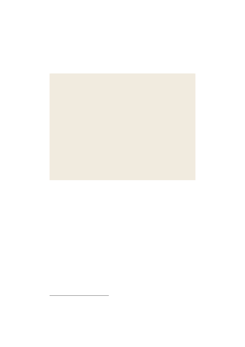 2578499_0041.png