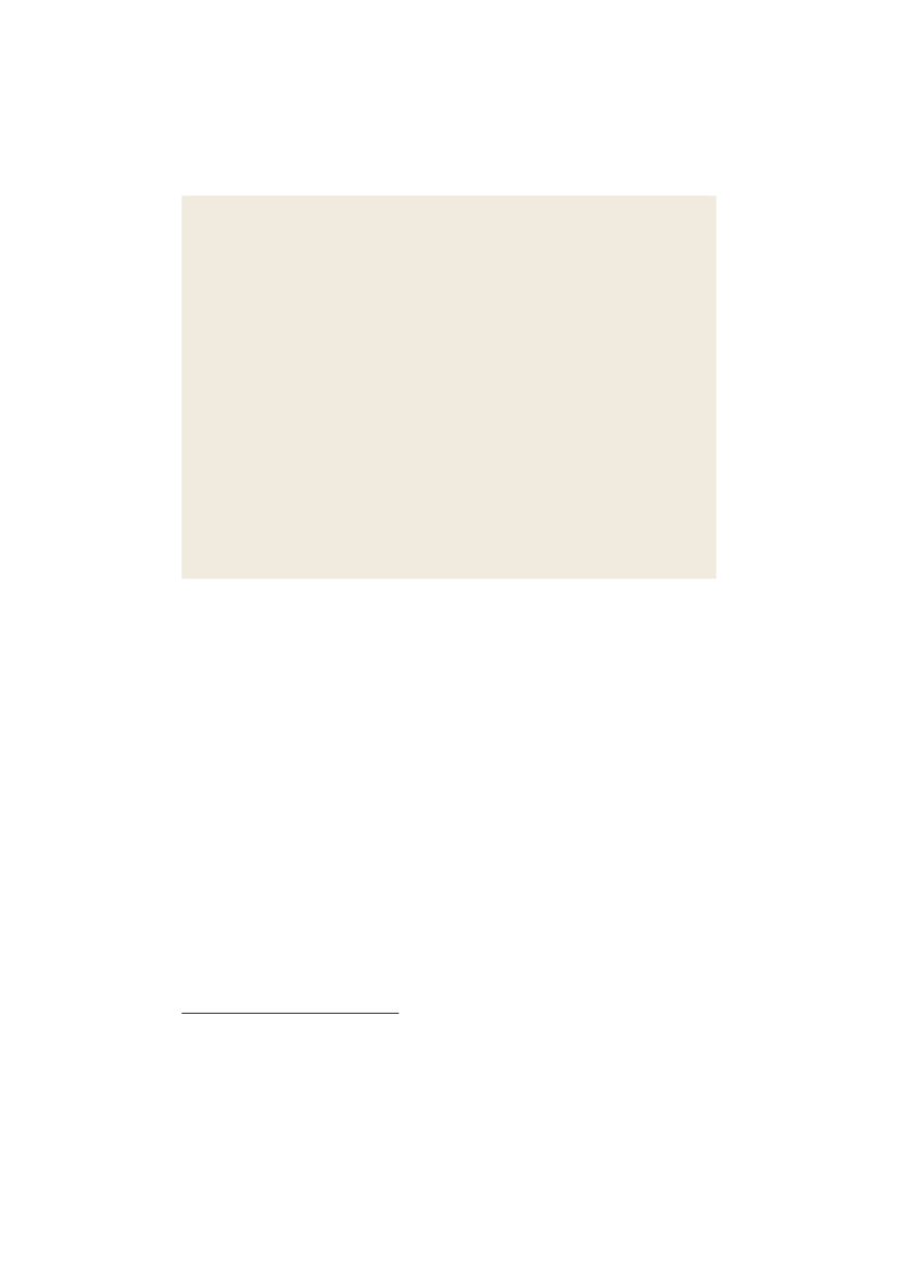 2578499_0048.png