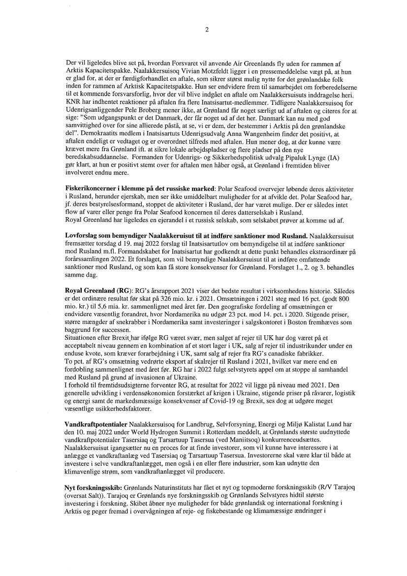 2578537_0002.png