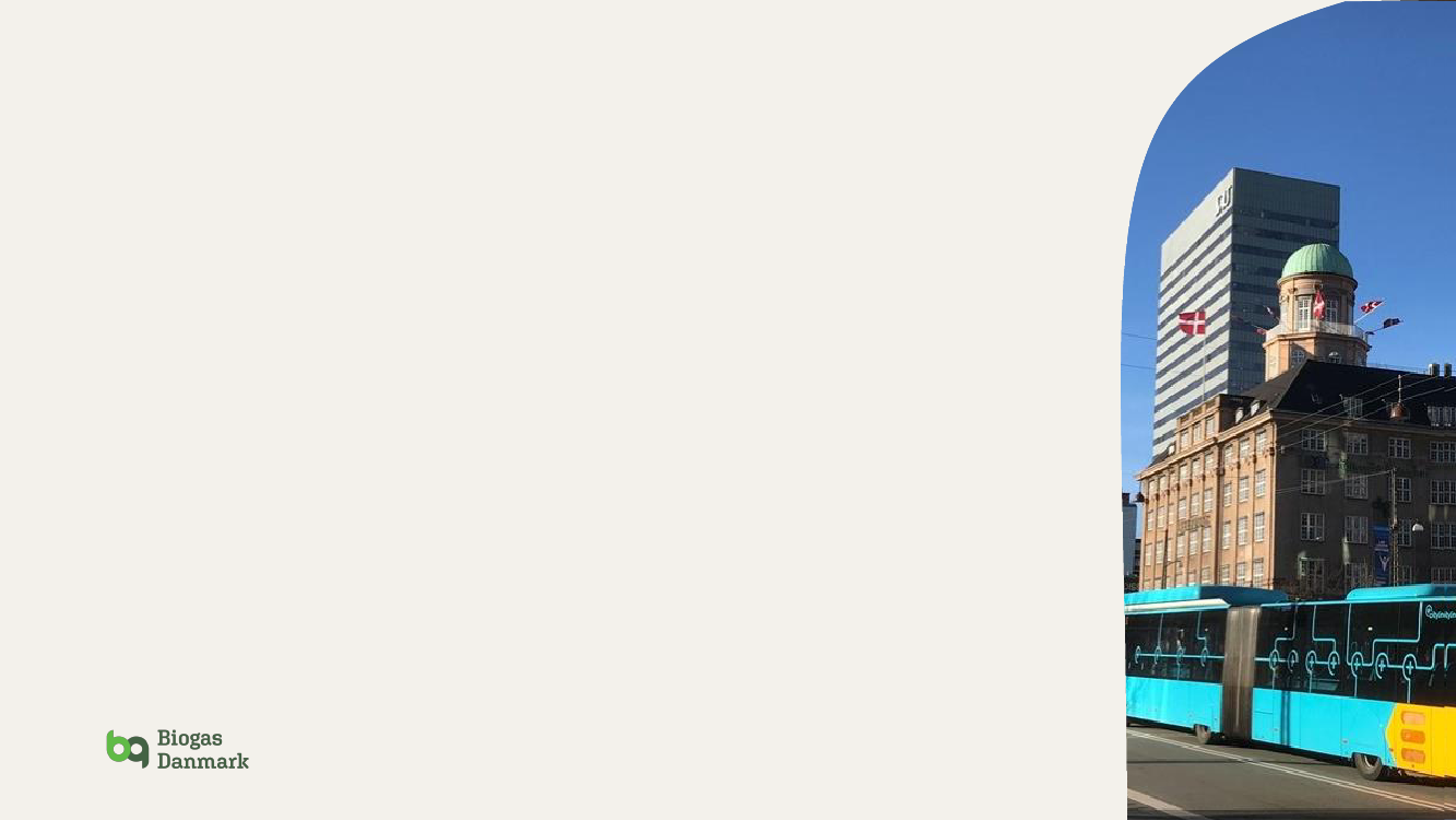 2578563_0009.png