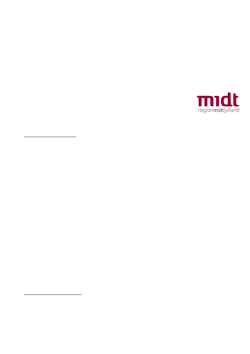 2578590_0008.png