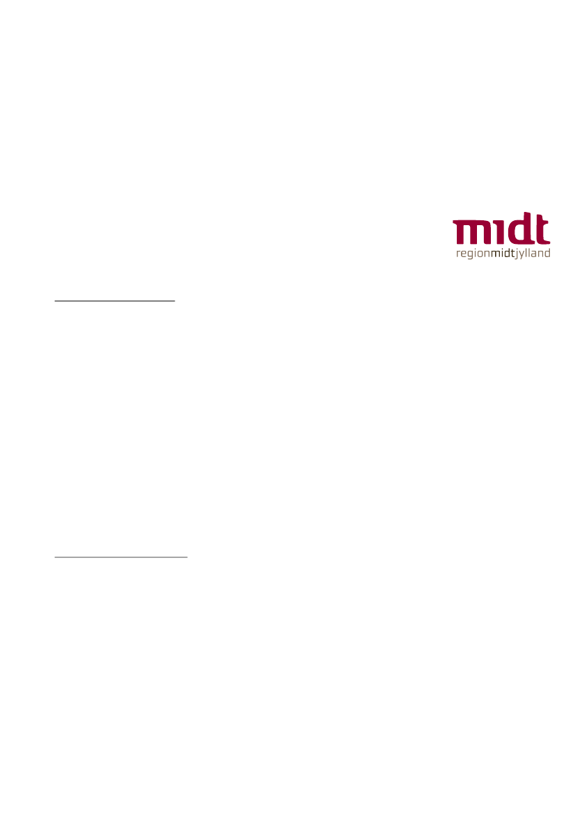 2578590_0009.png