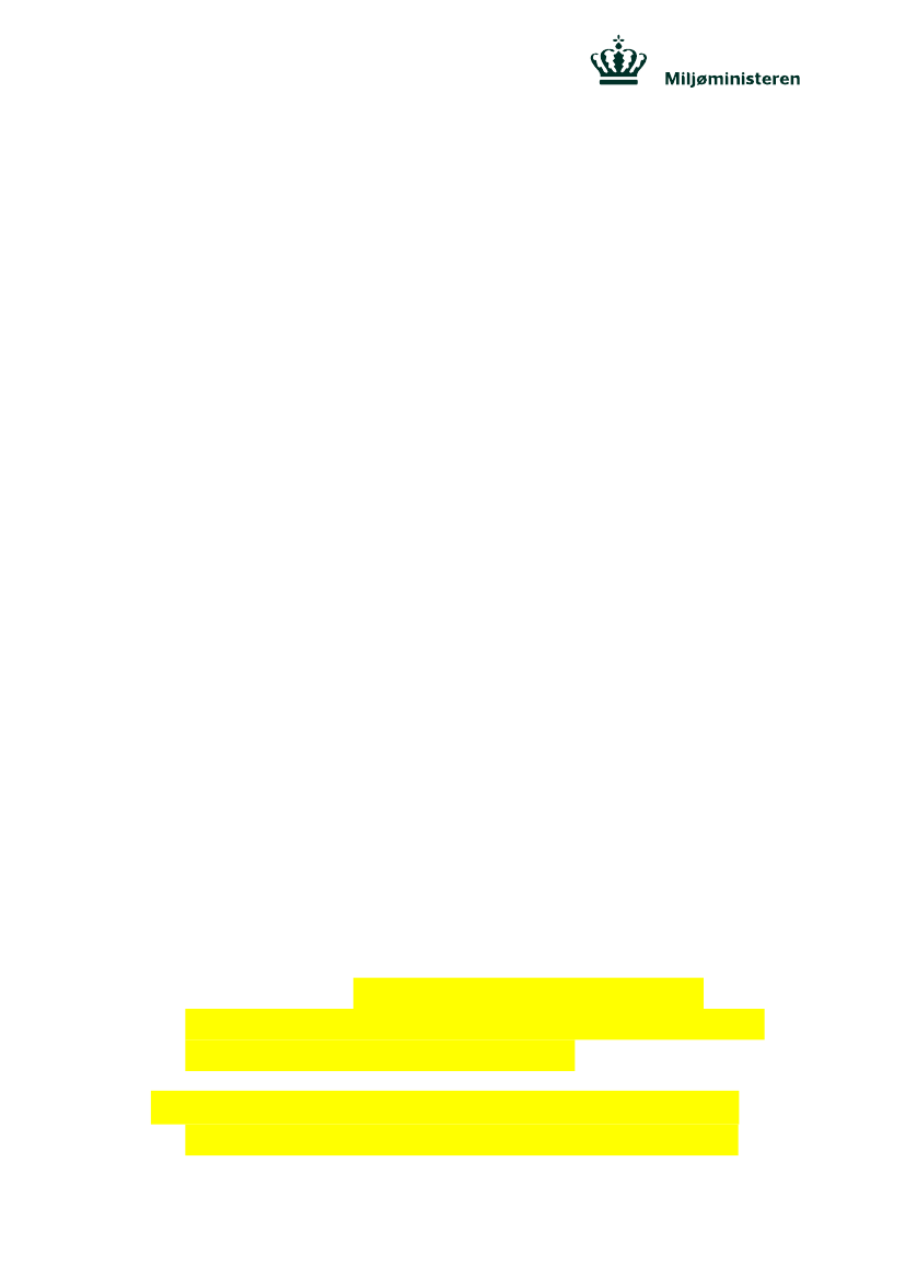 2578710_0003.png