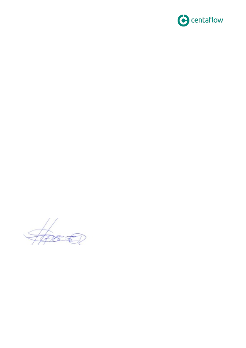 2578771_0005.png