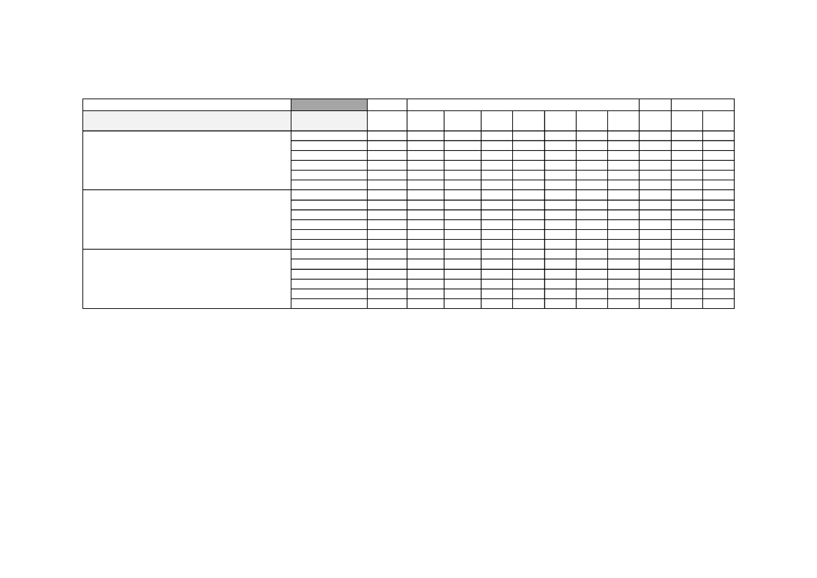 2578943_0007.png