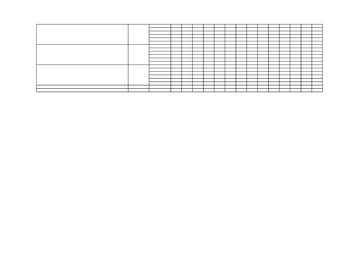 2578943_0010.png
