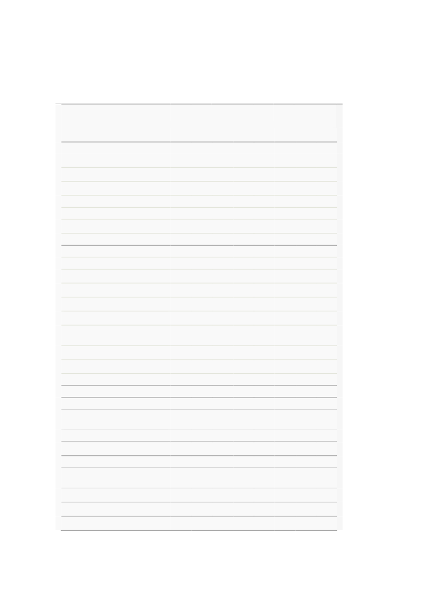 2579025_0003.png
