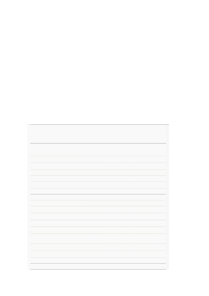 2579025_0004.png