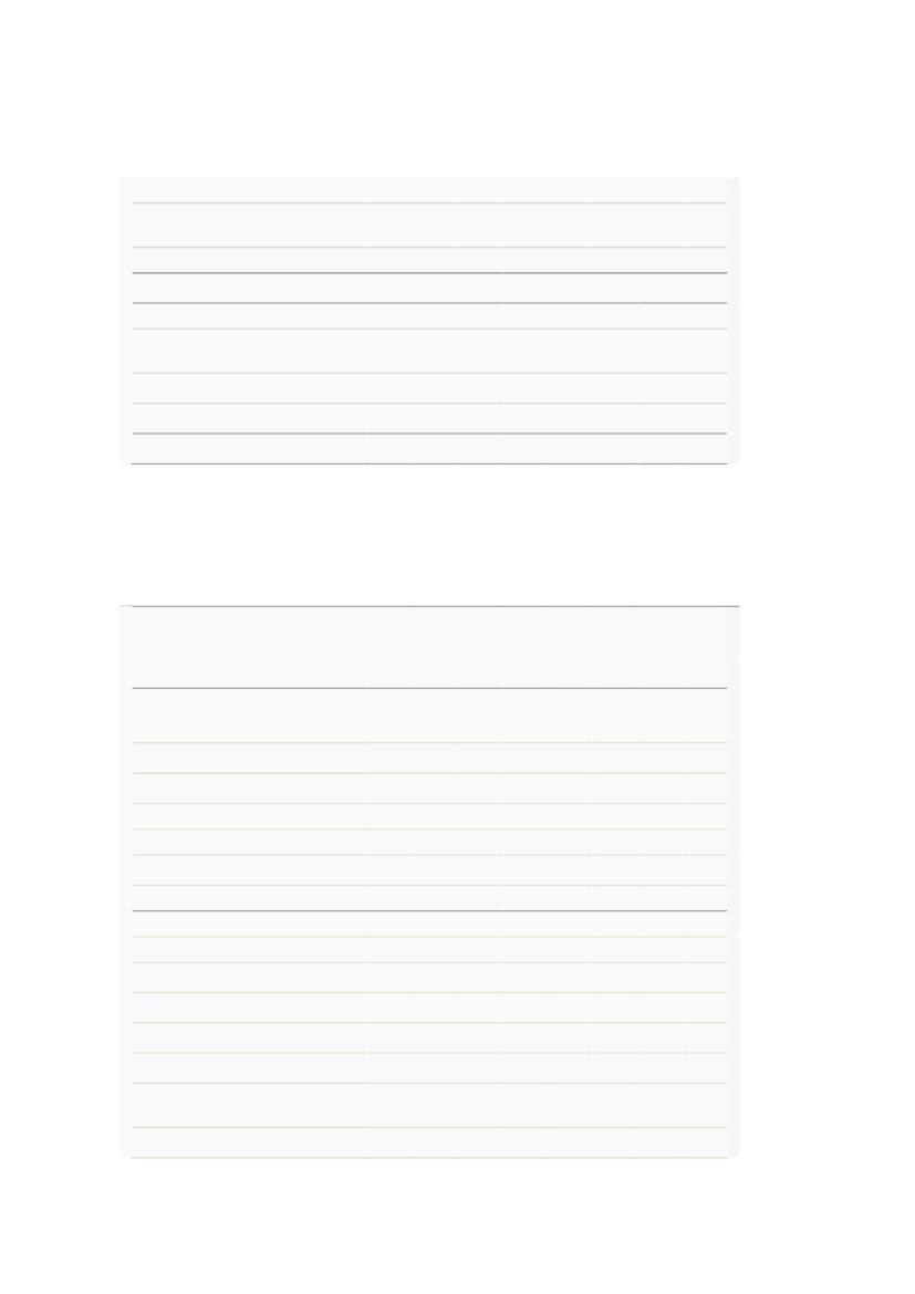 2579025_0005.png