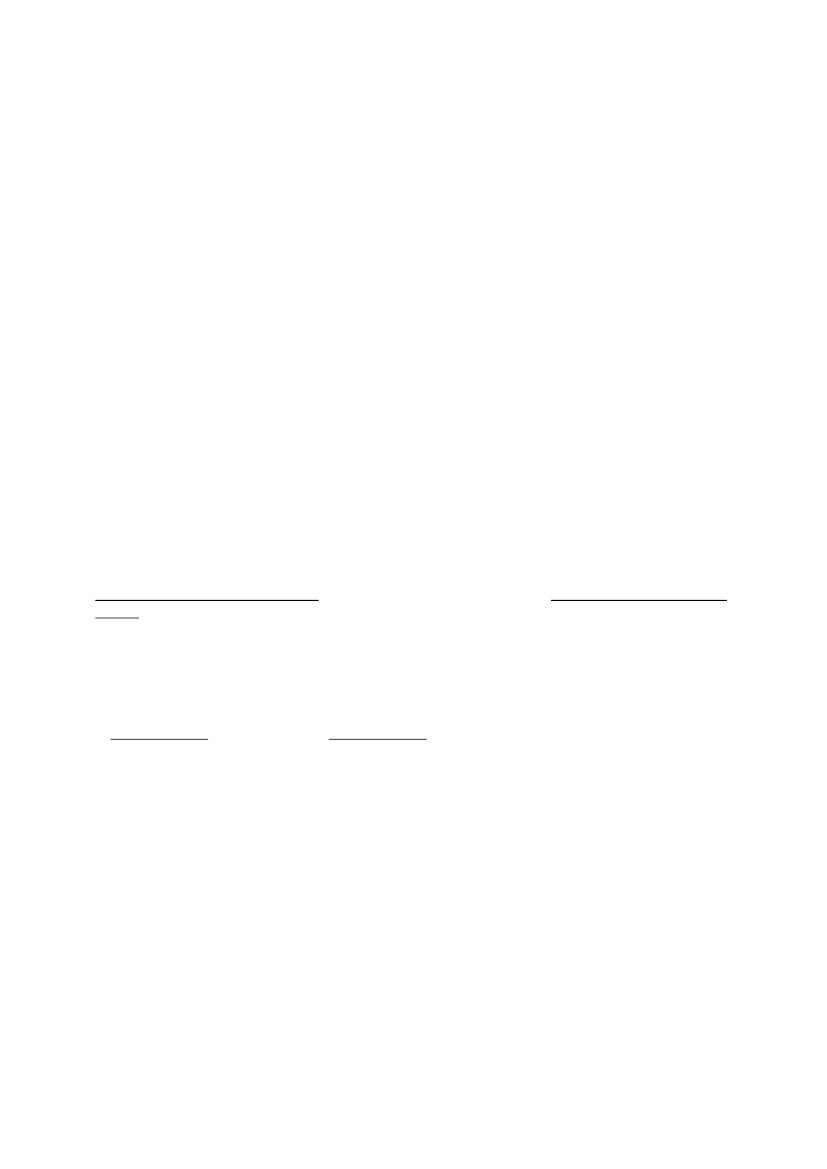2579212_0001.png
