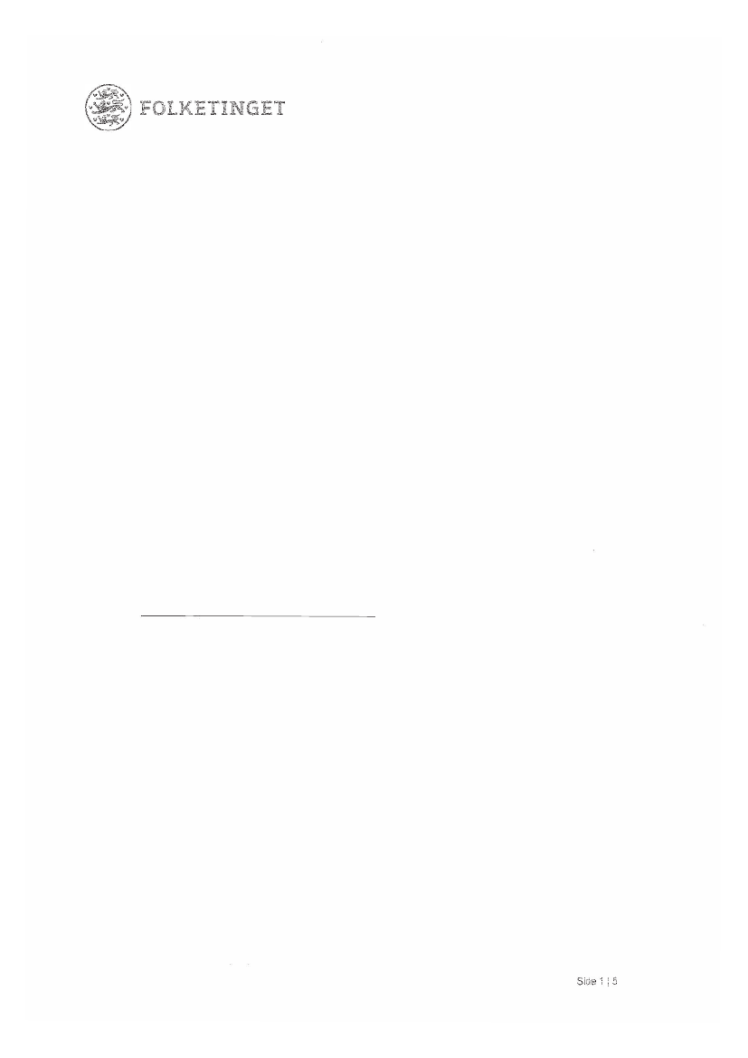 2579375_0001.png