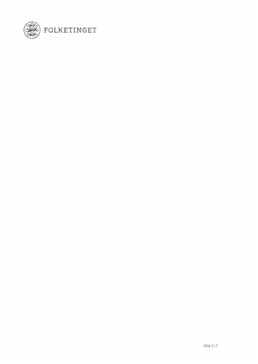 2579375_0003.png