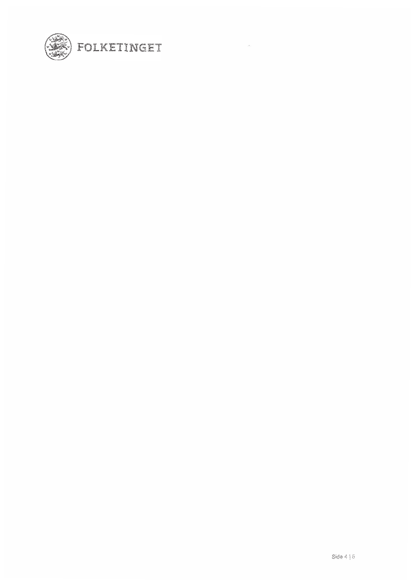 2579375_0004.png
