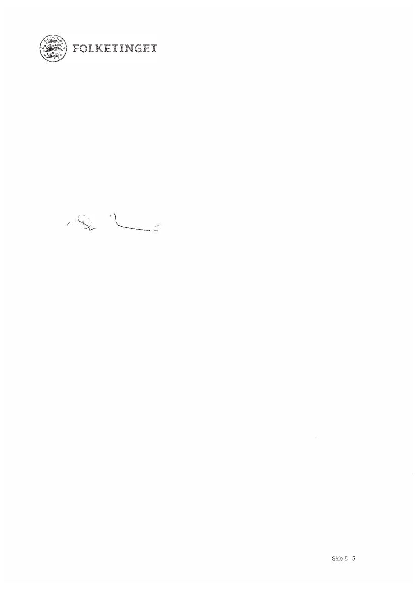 2579375_0005.png