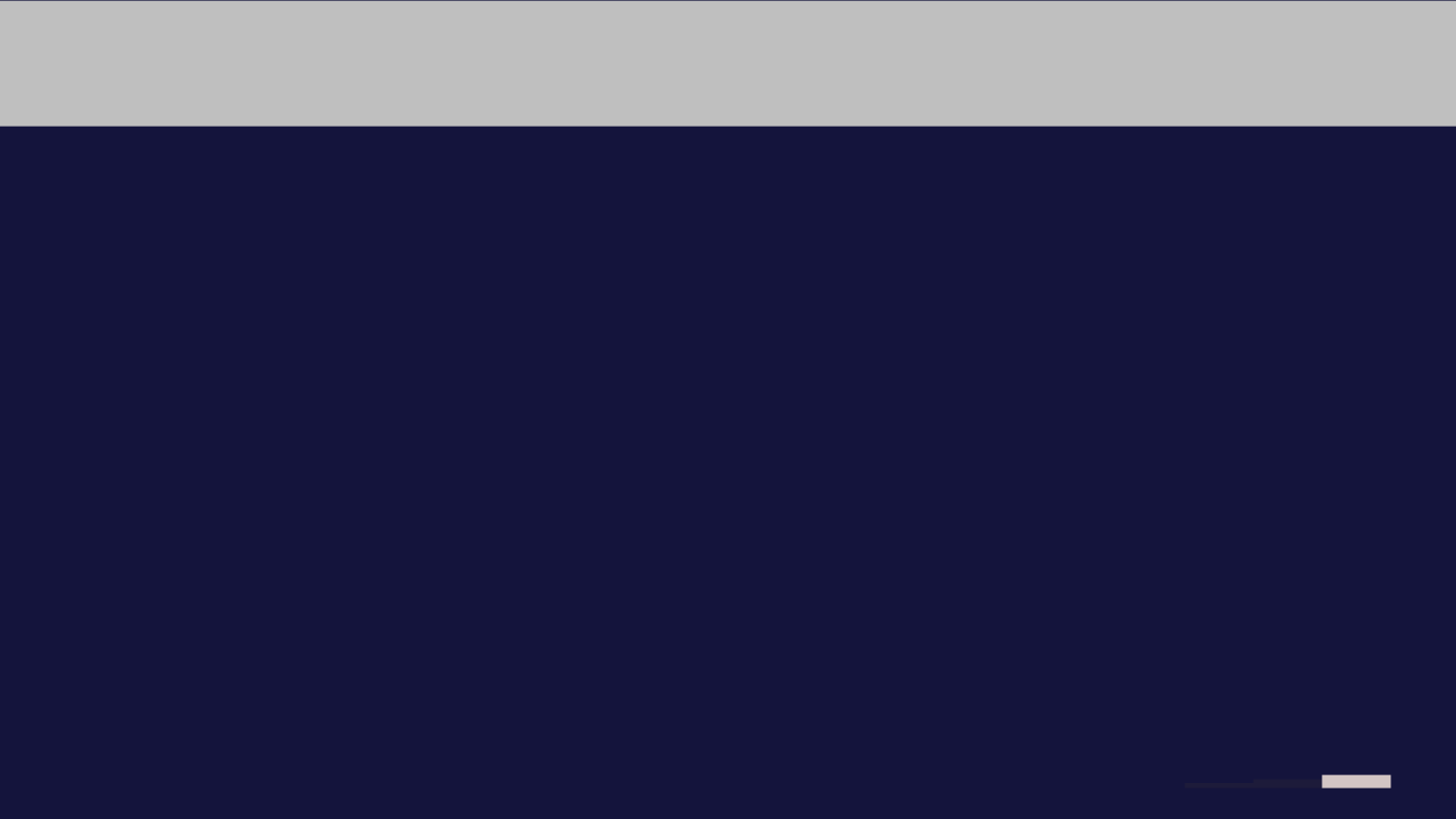 2579481_0002.png