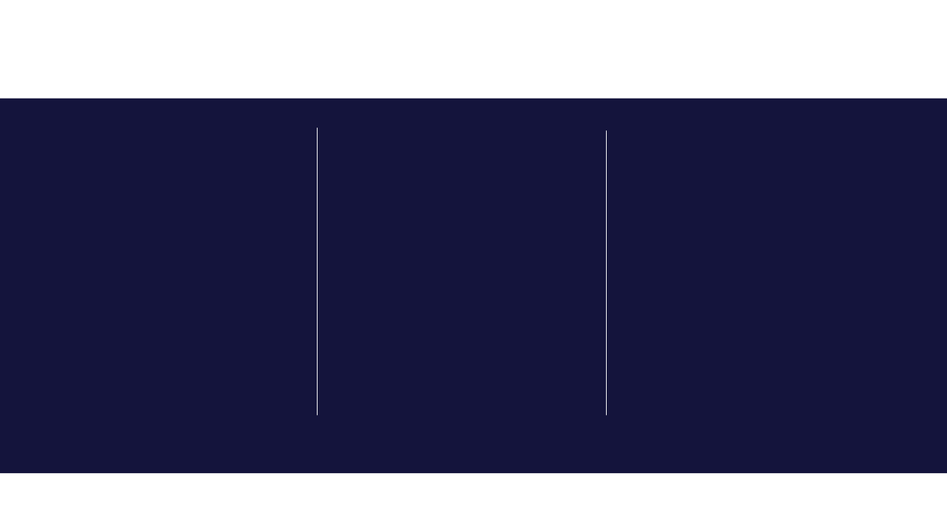 2579481_0004.png