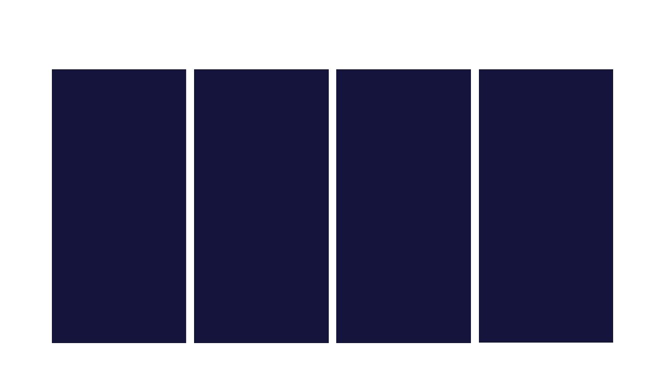 2579481_0005.png