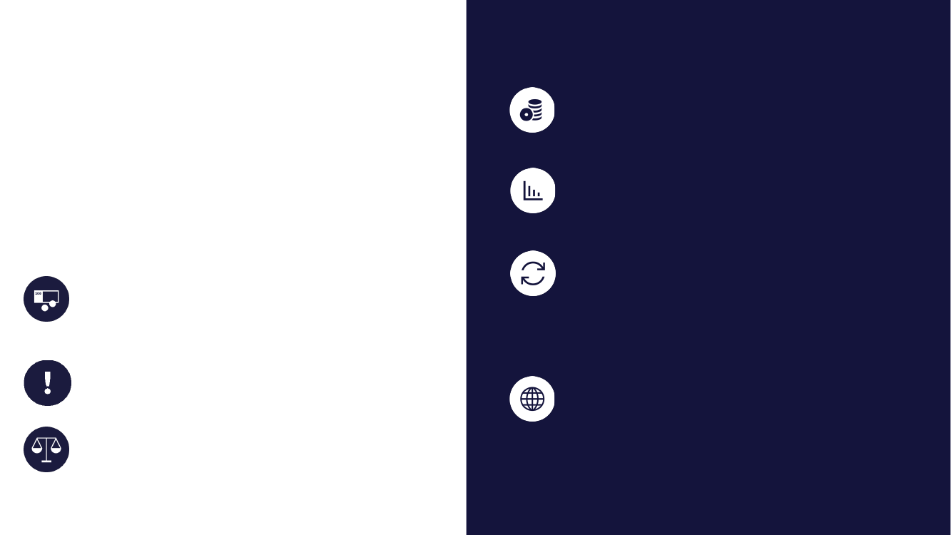 2579481_0007.png