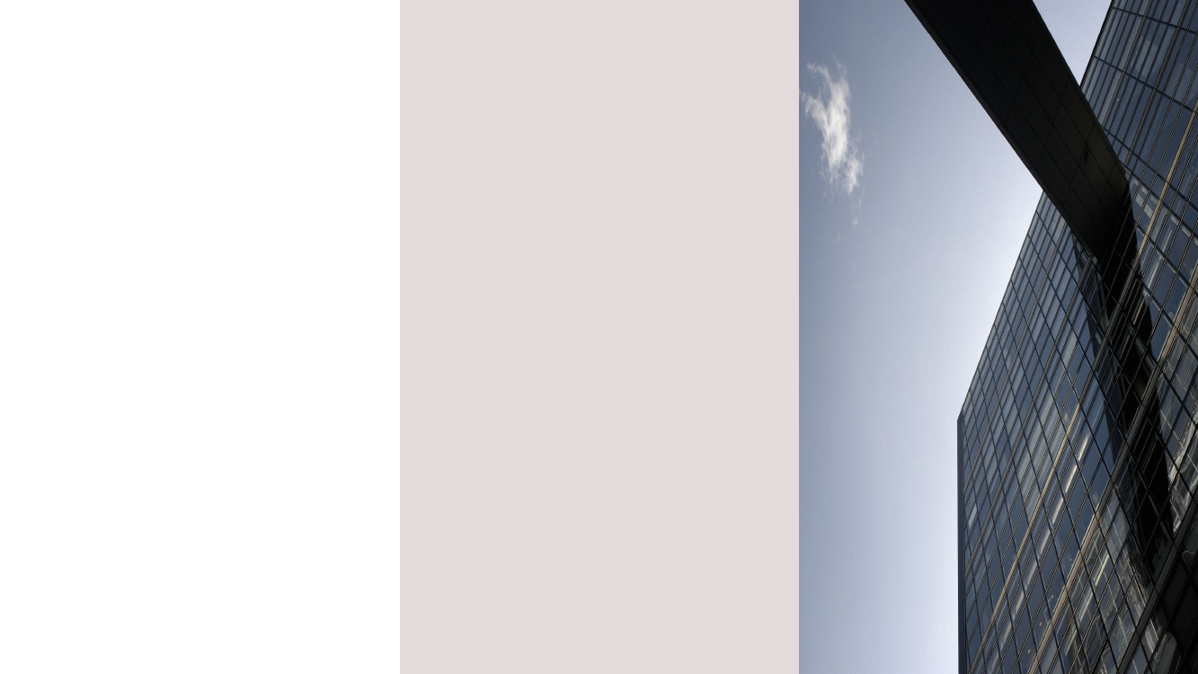 2579481_0008.png