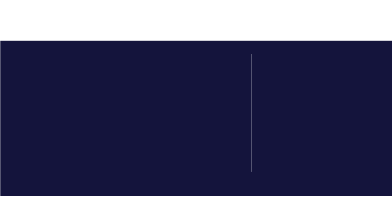 2579481_0009.png