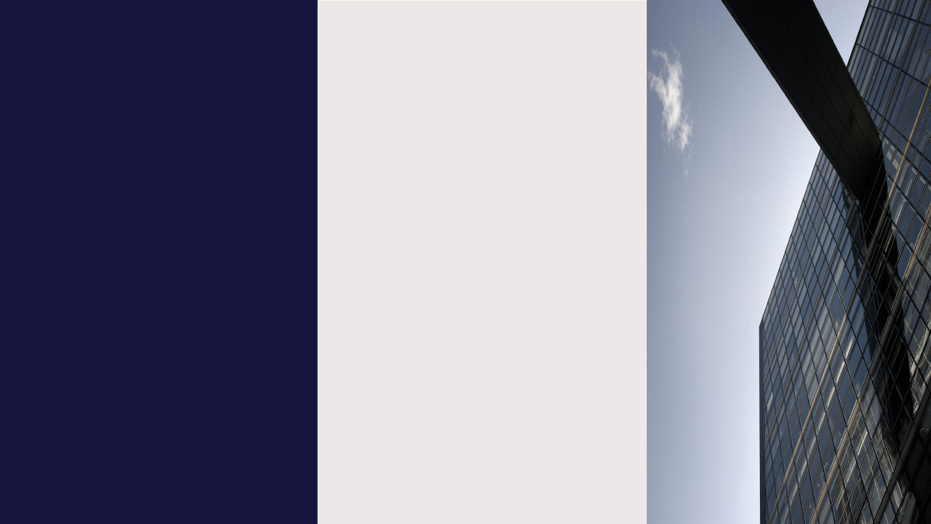 2579481_0010.png