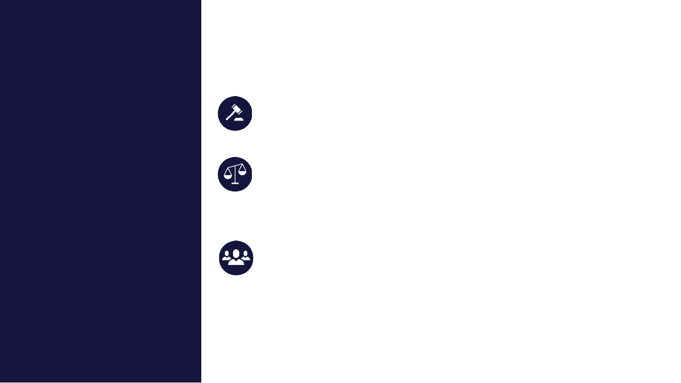 2579481_0012.png