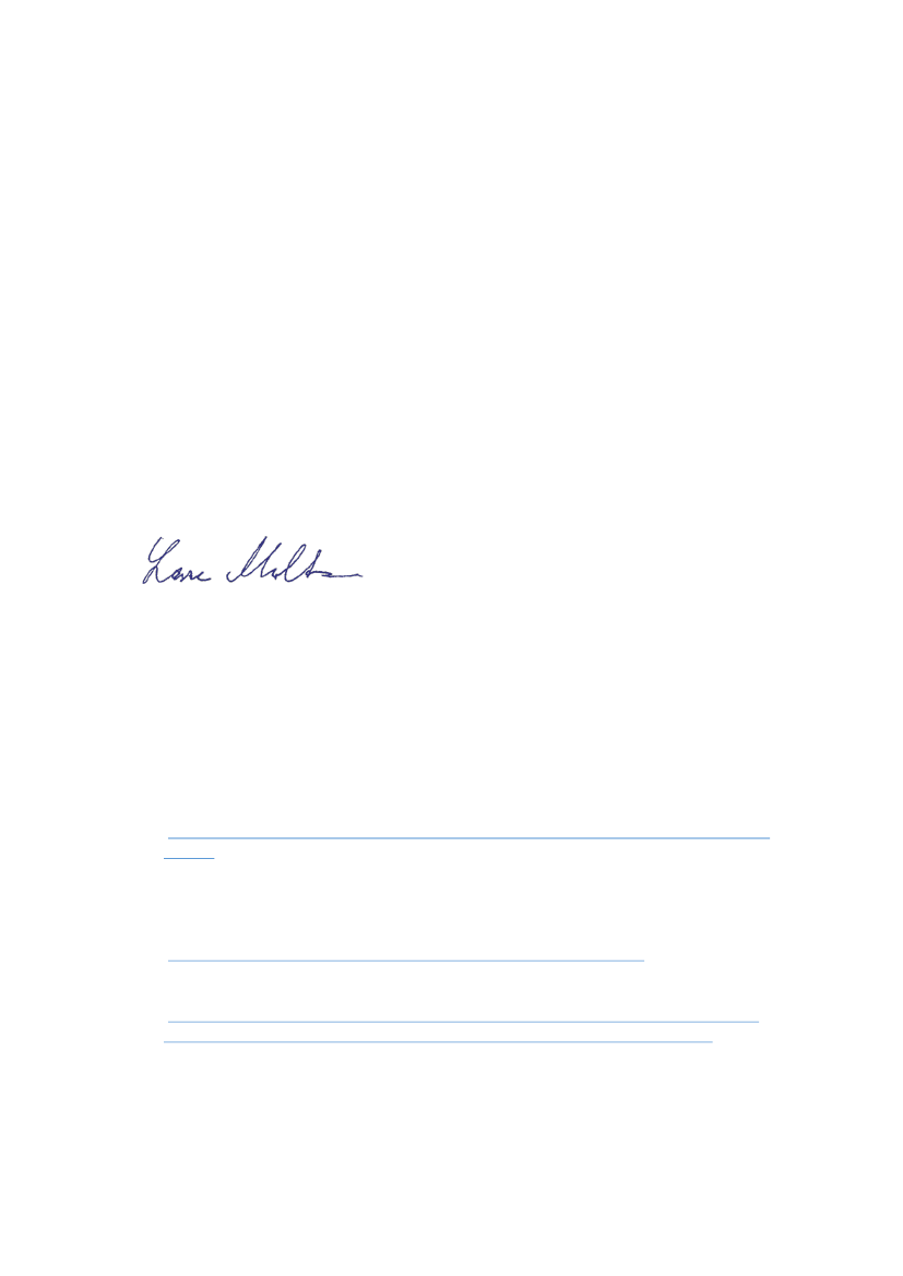 2579693_0002.png