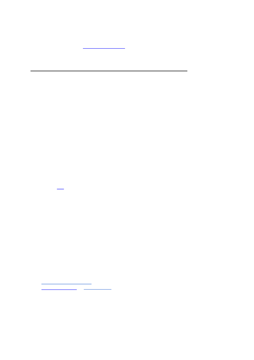 2579914_0001.png