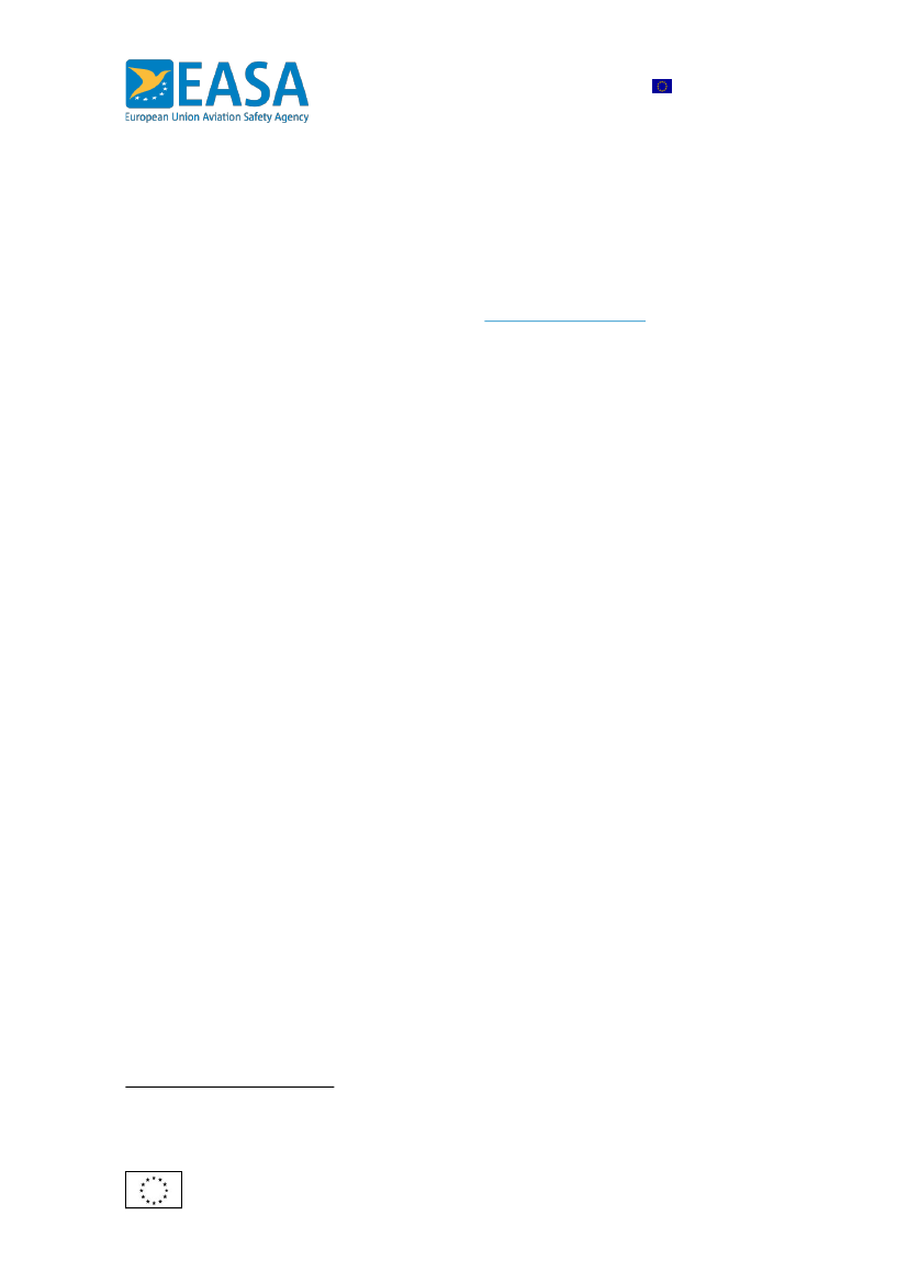2579926_0001.png