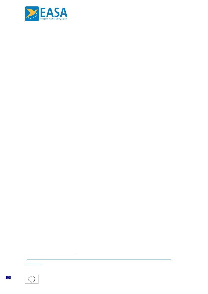 2579926_0002.png