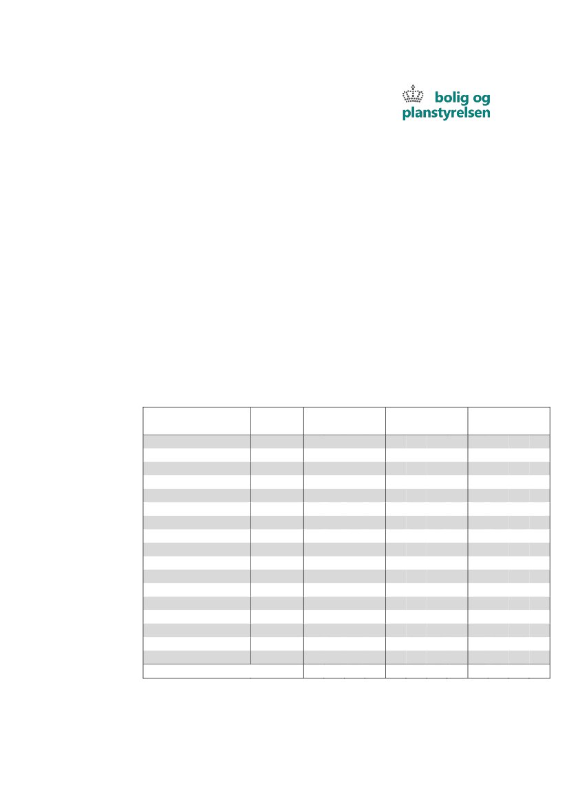 2580280_0001.png